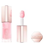 Lancôme Lip Idôle Juicytreat Juicy Oil-In-Gloss 10 Pink Oh La La