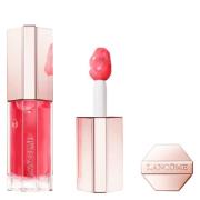 Lancôme Lip Idôle Juicytreat Juicy Oil-In-Gloss 12 Cherrylicious