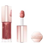 Lancôme Lip Idôle Juicytreat Juicy Oil-In-Gloss 60 Million Dollar