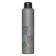 KMS Hairstay Working Hairspray 300ml