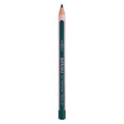 L'Oréal Paris Superliner Le Kohl Eyeliner 116 Rainforest Green 1,