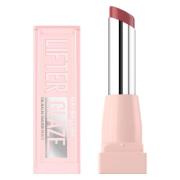 Maybelline New York Lifter Glaze Lip Balm 07 Berry Haze 4,4 g