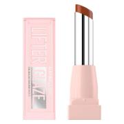 Maybelline New York Lifter Glaze Lip Balm 09 Latte Crush 4,4 g