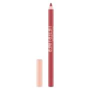 Maybelline New York Lifter Liner 09 Peaking lip liner 1,2 g