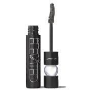 MAC Macstack Elevated Mascara Blackstack 12ml