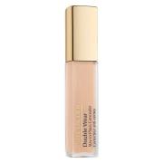 Estée Lauder Double Wear Stay-In-Place Concealer 3C 12ml