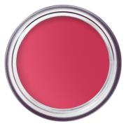 Bobbi Brown Pot Rouge Velvet Matte Guava Punch 8,5g