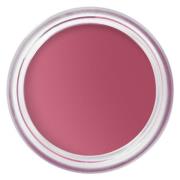 Bobbi Brown Pot Rouge Velvet Matte Soft Plum 8,5g