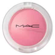 MAC Glow Play Blush Totally Synced 7.3 g