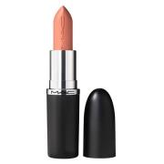 MAC Macximal Sleek Satin Lipstick Myth 3,5g