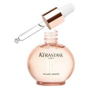 Kérastase Gloss Absolu Glaze Drops Hair Oil 45 ml