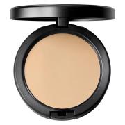 MAC Studio Fix Powder Plus Foundation NC15 12g