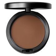 MAC Studio Fix Powder Plus Foundation NC63 12g