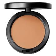 MAC Studio Fix Powder Plus Foundation NW15 12g