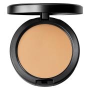 MAC Studio Fix Powder Plus Foundation C40 12g
