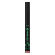 Rimmel London Full Volume Shadow Stick 007 Rosy Pop 1,64g