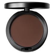 MAC Studio Fix Powder Plus Foundation NW65 12g