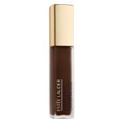 Estée Lauder Double Wear Stay-In-Place Concealer 9N 12ml