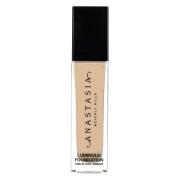 Anastasia Beverly Hills Luminous Foundation 210N 30 ml