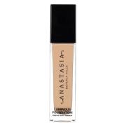 Anastasia Beverly Hills Luminous Foundation 230N 30 ml