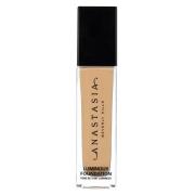 Anastasia Beverly Hills Luminous Foundation 260N 30 ml