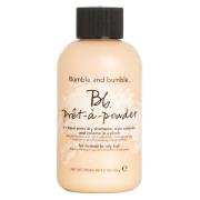 Bumble and bumble Prêt-à-powder 56g