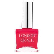 London Grace Nail Lacquer Taylor 12ml