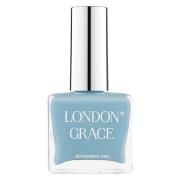 London Grace Nail Lacquer Florence 12ml