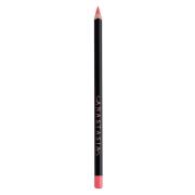 Anastasia Beverly Hills Lip Liner Rose Dream 1,49 g