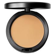 MAC Studio Fix Powder Plus Foundation NC38 12g