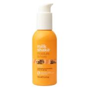milk_shake Moisture & More Serum 100ml