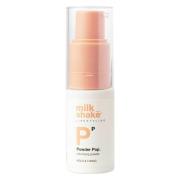 milk_shake Lifestyling Powder Pop 5g