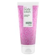 Australian Bodycare B12 Body Lotion 200ml