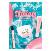 Lancôme Juicy Summer Essentials Set