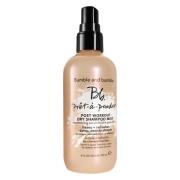 Bumble and bumble Pret a Powder Post Workout Mist 120 ml