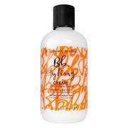 Bumble and bumble Styling Creme 250ml