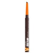 NYX Professional Makeup Duck Plump Lip Liner 12 Double Dose 0,33g