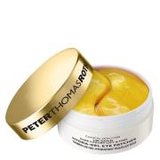Peter Thomas Roth 24K Gold Pure Luxury Lift & Firm Hydra Gel Eye