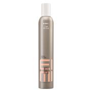 Wella Professionals Eimi Extra Volume Strong Hold Mousse 300ml
