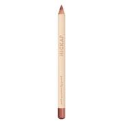 Hickap Mad Precision Lip Pencil 3. Toasted Apricot 7,5 ml
