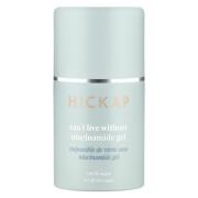 Hickap Can’t Live Without Niacinamide Gel 50ml