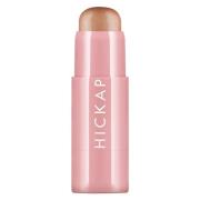 Hickap The Wonder Stick Highlight Pure Bronze 7g