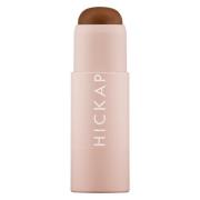 Hickap The Wonder Base Stick 6W Walnut 30g