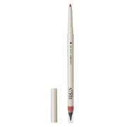 IDUN Minerals Lipliner Lena 3 g