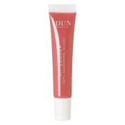 IDUN Minerals Lip Lusher Adele 8 ml