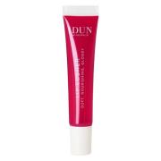 IDUN Minerals Lip Lusher Maria 8 ml