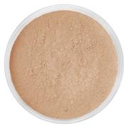 IDUN Minerals Mineral Powder Foundation Inga 7 g
