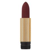 By Terry Refill Rouge Opulent Satin Lipstick N12 Midnight Truffle