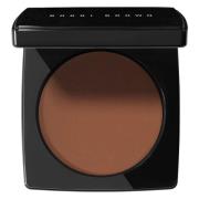 Bobbi Brown Bronzing Powder Deep 9 g