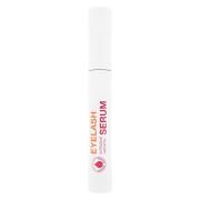 Depend Eyelash Serum Intensive Growth 5ml